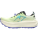 Asics Trabuco Max 4 M - Lime Green/Black