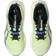 Asics Trabuco Max 4 M - Lime Green/Black