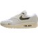 Nike Air Max 1 M - Sail/Ironstone/White/Rattan