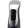 Innoteck Kitchen Pro 600W Hand Blender