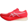 Asics Metaspeed Edge Plus - Dive Pink/White