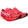 Asics Metaspeed Edge Plus - Dive Pink/White