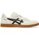 Asics Skyhand OG - Oatmeal/Black