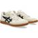 Asics Skyhand OG - Oatmeal/Black