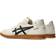 Asics Skyhand OG - Oatmeal/Black