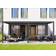 Primeyard Pergola - Anthracite 3x6 m