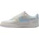 Nike Court Vision Low W - Phantom/Light Bone/Diffused Blue/Psychic Blue