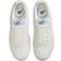 Nike Court Vision Low W - Phantom/Light Bone/Diffused Blue/Psychic Blue