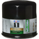 Mobil 1 Extended Performance M1-108A
