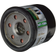Mobil 1 Extended Performance M1-108A