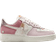 Nike Air Force 1 '07 LX W - Sail/Pearl Pink