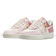 Nike Air Force 1 '07 LX W - Sail/Pearl Pink