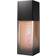Huda Beauty FauxFilter Luminous Matte Foundation 330N Butter Pecan