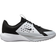 Nike Air Max 90 GS - Black/Wolf Grey/White