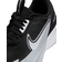 Nike Air Max 90 GS - Black/Wolf Grey/White