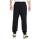 Nike Club Men's sweatpants - Black/White
