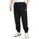 Nike Club Men's sweatpants - Black/White