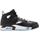 Nike Jordan Flight Club '91 M - Black/White