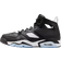 Nike Jordan Flight Club '91 M - Black/White