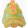 Asics Noosa Tri 16 M - Safety Yellow/Cool Matcha