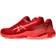 Asics Netburner Ballistic FF 3 M - Speed Red/Sun Coral