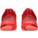 Asics Netburner Ballistic FF 3 M - Speed Red/Sun Coral