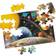 Melissa & Doug Solar System Floor Puzzle 48 Pieces