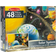 Melissa & Doug Solar System Floor Puzzle 48 Pieces