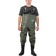 Ocean Classic Wide Waders
