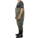 Ocean Classic Wide Waders