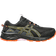 Asics Gel-Venture 10 W - Black/Carrier Grey
