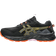 Asics Gel-Venture 10 W - Black/Carrier Grey