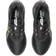 Asics Gel-Venture 10 W - Black/Carrier Grey
