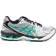 Asics Gel Kayano 14 M - White/Waterfall