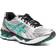 Asics Gel Kayano 14 M - White/Waterfall