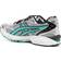 Asics Gel Kayano 14 M - White/Waterfall