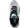 Asics Gel Kayano 14 M - White/Waterfall
