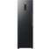 Samsung RZ32C7CB6B1 Sort