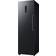 Samsung RZ32C7CB6B1 Sort