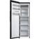 Samsung RZ32C7CB6B1 Sort