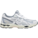 Asics Gel-NYC 2055 - Glacier Grey/White