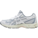 Asics Gel-NYC 2055 - Glacier Grey/White
