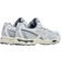 Asics Gel-NYC 2055 - Glacier Grey/White