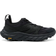 Hoka Panelled M - Black