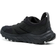 Hoka Panelled M - Black