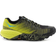 Hoka Evo Speedgoat W - Citrus/Black