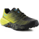 Hoka Evo Speedgoat W - Citrus/Black