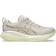 Asics Gel-Cumulus 27 W - Mineral Beige/Huddle Yellow