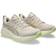 Asics Gel-Cumulus 27 W - Mineral Beige/Huddle Yellow
