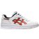Asics EX89 - White/Spice Latte